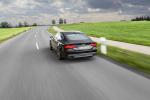 Audi AS7 by ABT 2012 года